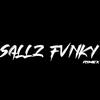 sallzfvnky