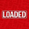 loadedcafe