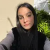 bia_furbino1