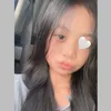 azalea_denise.3