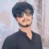 tanveerlashari03