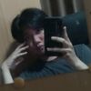 _ikornz