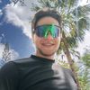juan_gomezh