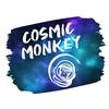 cosmicmonkeyau