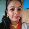 junubaral5