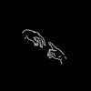 .damselindistress_