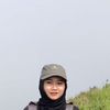 sandria_kafa