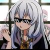 sasaelek02