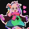 user077491993