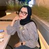 justforfun1417