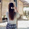 mimoyy.1