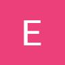erikagomez394