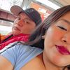 chinita.gmail12