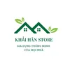 Khải Hân Store