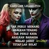 jari2kecil