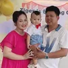 trantien491