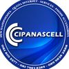 cipanascell