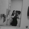 valladares_23018