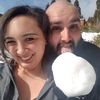 bearded_hdlm