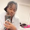 tonegayle