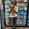 _quandre_