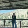 ynshl_