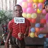alexbarbosa241