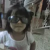 thvxtf