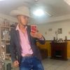 manuel_briceno_jr