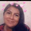 juana.aguilar12