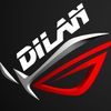 dilanmiliano.i