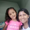 _duda_aquinoo