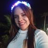 katasierra22