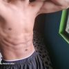 lord_leonard12