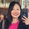 gyani_____limbu