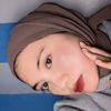 newislamiyati