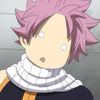 scyffy