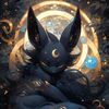 shadow_foxie