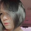 lis_yen