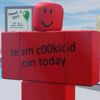 coolkidd__forsaken