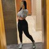 1.sanchezz__