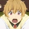 nagisa_fromfree