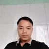 nguyenlung1