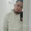 2345alvarez