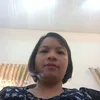phamhien8989