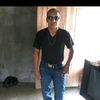 angel.vinicio.torr