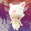 itzy_chya