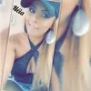 neyaleao