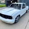 wm_custom_paint