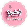yodalybakery